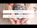 Dcouvrir la couche lavable te1  particularits fonctionnement et insert 