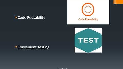 Angular JS Mobile App Development in India -  Angulartric