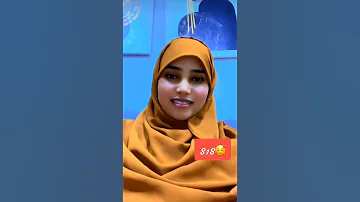 الفنانه فهيمه عبدالله السودان اغاني سودانية جديد 