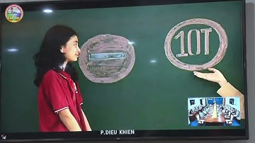 Hội nghị trực tuyến Toàn quốc chuyên đề về bảo đảm an toàn giao thông đối với học sinh.