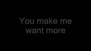 Miniatura de vídeo de "Candlebox - Breathe Me In [lyric video]"
