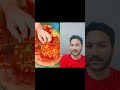 #shortvideo #viral #trending #shortsfeed #shorts #short #viralvideo #video #reels #youtubeshorts#fun