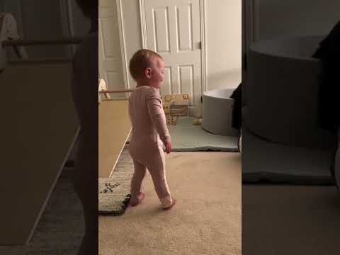 JasonDeruloTV So Cute GotPermissionToPost From Klynneyager HandsOnMe