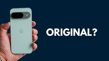 How To Check If Google Pixel Phone Is Original (2025)