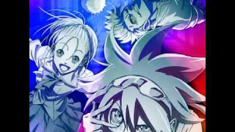 تحميل ホログラム 歌詞 ファイブ レイン تحميل ホログラム 歌詞 ファイブ レイン
