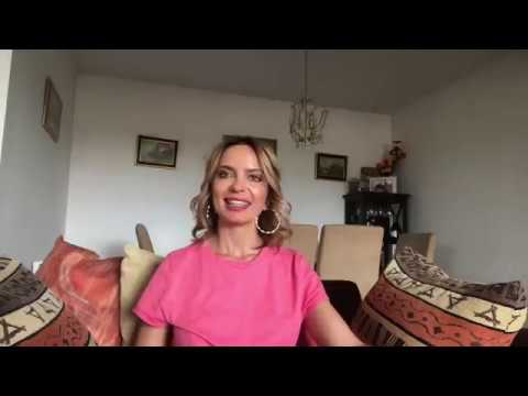 Video: Mama Mea Bipolară A Refuzat Tratamentul Timp De 40 De Ani: Cum Am Făcut Față