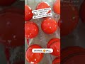 #trending #wholesale #businesstipsforsmallbusinessowners #cricketball #diy