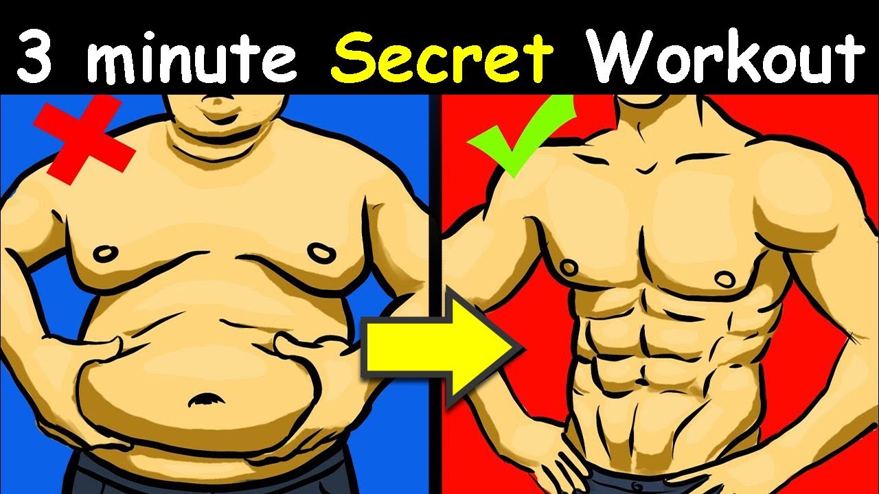 How To Get 6 Pack Abs In 3 Weeks Fast Effective Ab Workout Plan how-to-get-6-pack-abs-in-3-weeks-fast-effective-ab-workout-plan