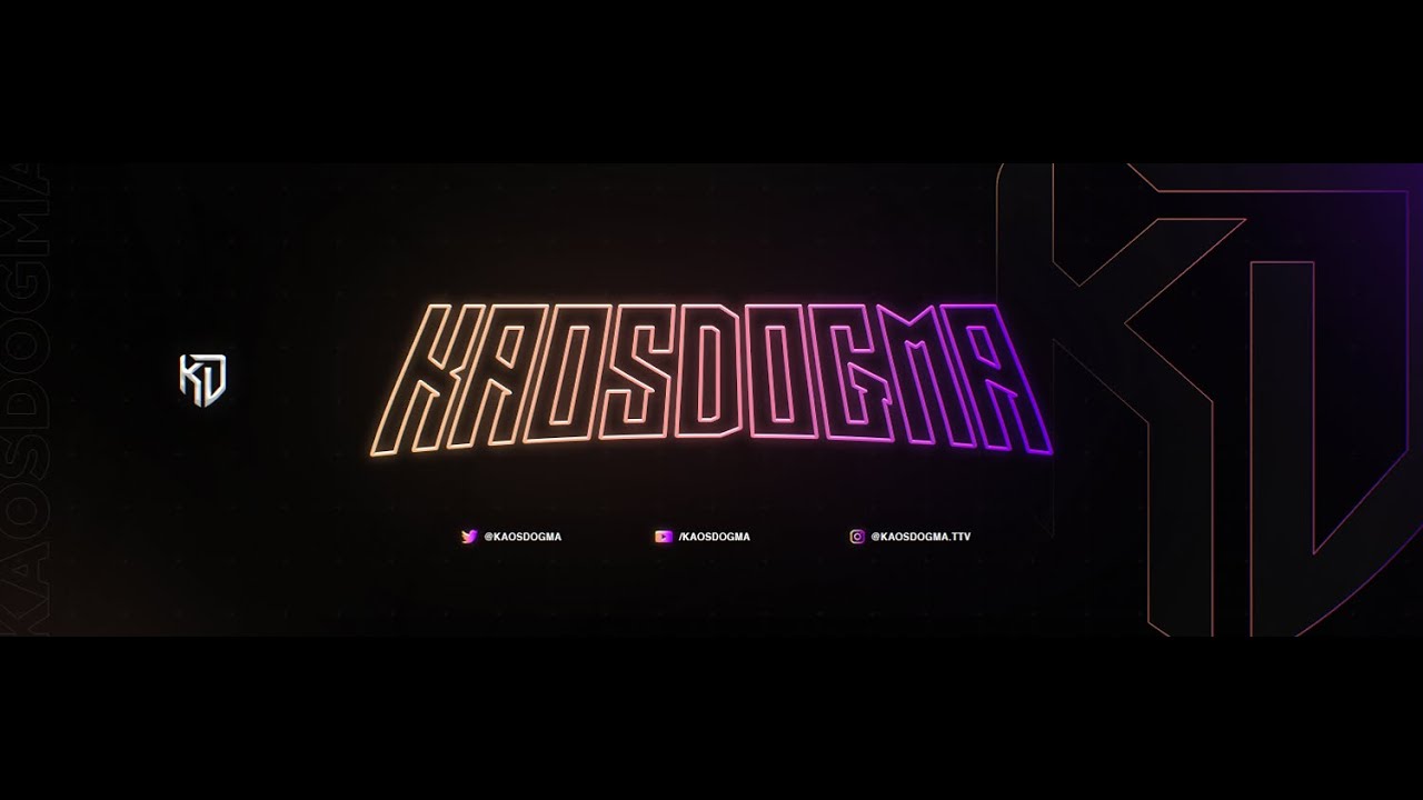 Fast EZ D2Armorpicker/DIM Build