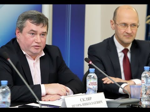 Большие проблемы малого бизнеса