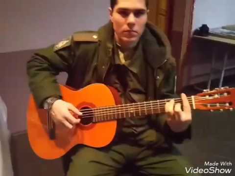 песни про карие глаза слушать песни про карие глаза слушать