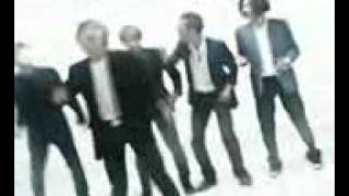 Par0Di Sm Sh I Heart You