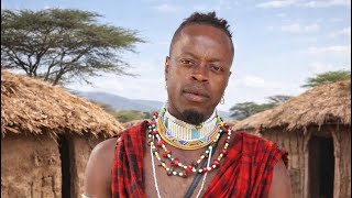 Mayikusai ujumbe wa mahona official audio 