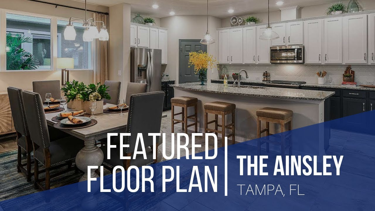 The Ainsley  David Weekley Homes Gallery#78 The Ainsley  David Weekley Homes