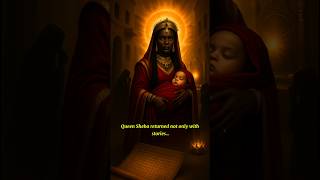 Story Ethiopia #country #story #ethiopia