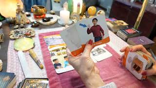 видео: РАК! Этот бывший устраивает вечеринку жалости! И никто не хочет этого слышать! Говори людям, что ... картинка: РАК! Этот бывший устраивает вечеринку жалости! И никто не хочет этого слышать! Говори людям, что ...