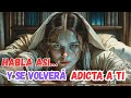 Esto hace que una mujer se vuelva LOQUITA por ti (Pero el 99% de hombres NO lo sabe)