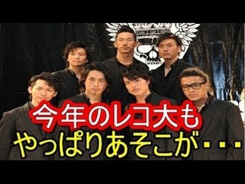 テレ朝『Mステ』ジャニーズ枠廃止へ!?　AAAが6年ぶり出演でジャニーズ弱体化が浮き彫りに