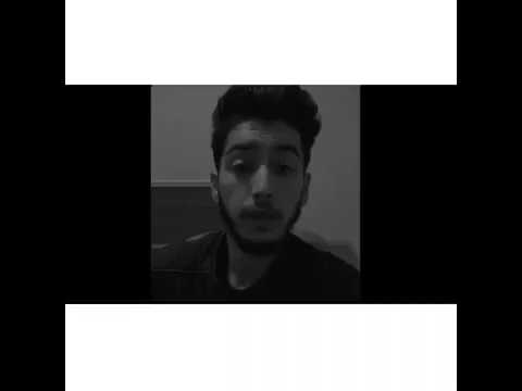 بعد علاقة 4 سنوات معها شاهد ماذا حصل محمد المصراتي 