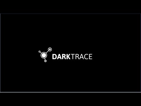 Vídeo: O que é Darktrace Antigena?