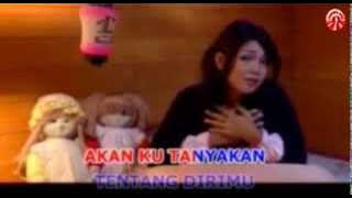 Nada Soraya - Seandainya Bertemu Tuhan [ ]