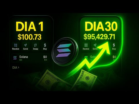 HashHedge YouTube review