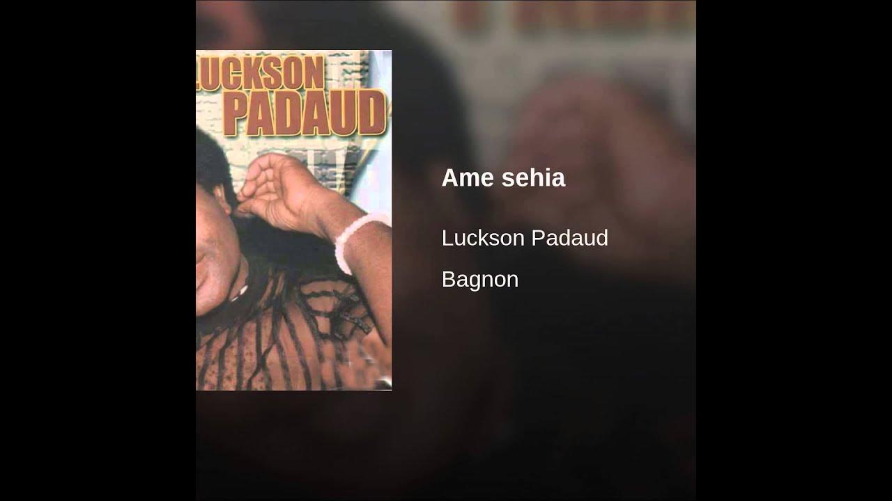 Ame sehia Ame sehia