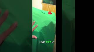 Download Lagu Execute Your Ideas  Think It, Do It! MP3