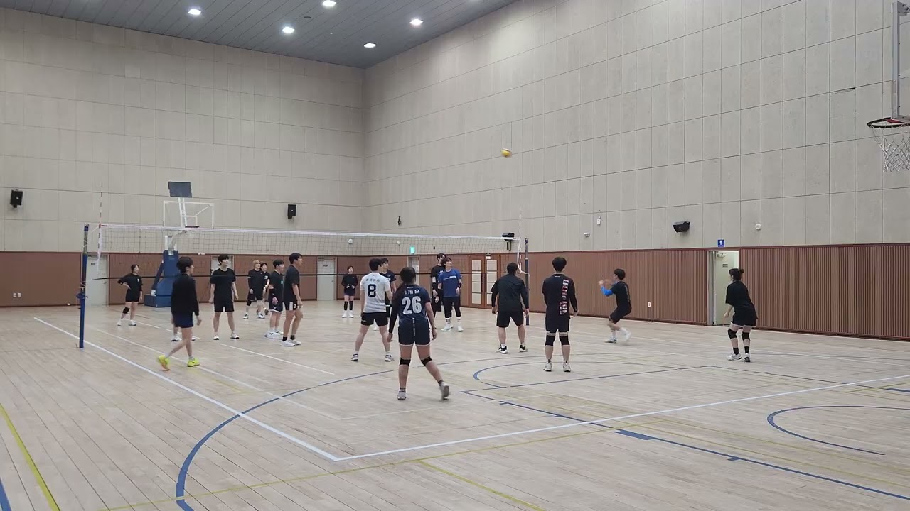 20260228 남자 게스트 배구 2