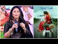 Sukumar Wife Thabitha Speech | Idupukayitham Movie Opening Ceremony Event | V6ENT