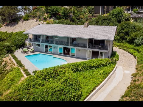 1514 N Maryland Ave, Glendale, CA home video tour