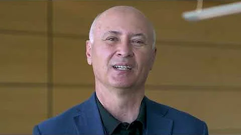 A Message from our CEO: Congratulations to Scholarship Recipients