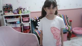 WIN 20260601 21 43 08 Pro
