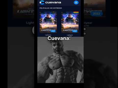El Juego De Las Llaves Temporada 2 Cuevana Cuevana2io cuevana - YouTube