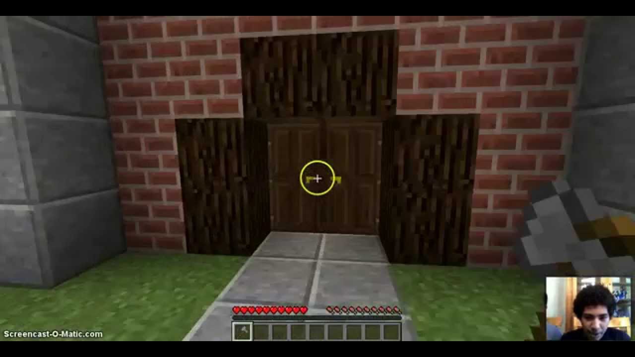 Minecraft Satoshi s Treasure Episode 1 Part 1 YouTube minecraft-satoshi-s-treasure-episode-1-part-1-youtube