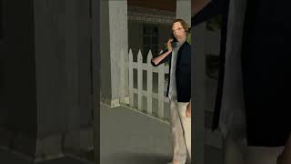 GTA Carlito's Way #mod #gta #gaming #retrogaming #Vce #tommy #shorts #vicecity ....