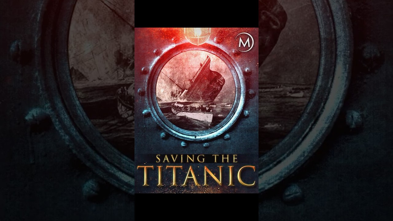 My 5 Favourite Ship Movies (Read Desc) #titanic #yamato #movie #lusitania #oceanliner #ship #ww2