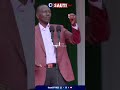 "I have decided from this year, tutakua tunatuma pesa mbeleni kabla watoto hawajafika shuleni'' Ruto