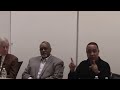 "It feels good to be a victim" | Glenn Loury & John McWhorter [The Glenn Show]