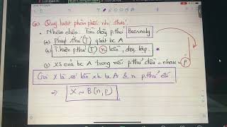 Ch2 (1)