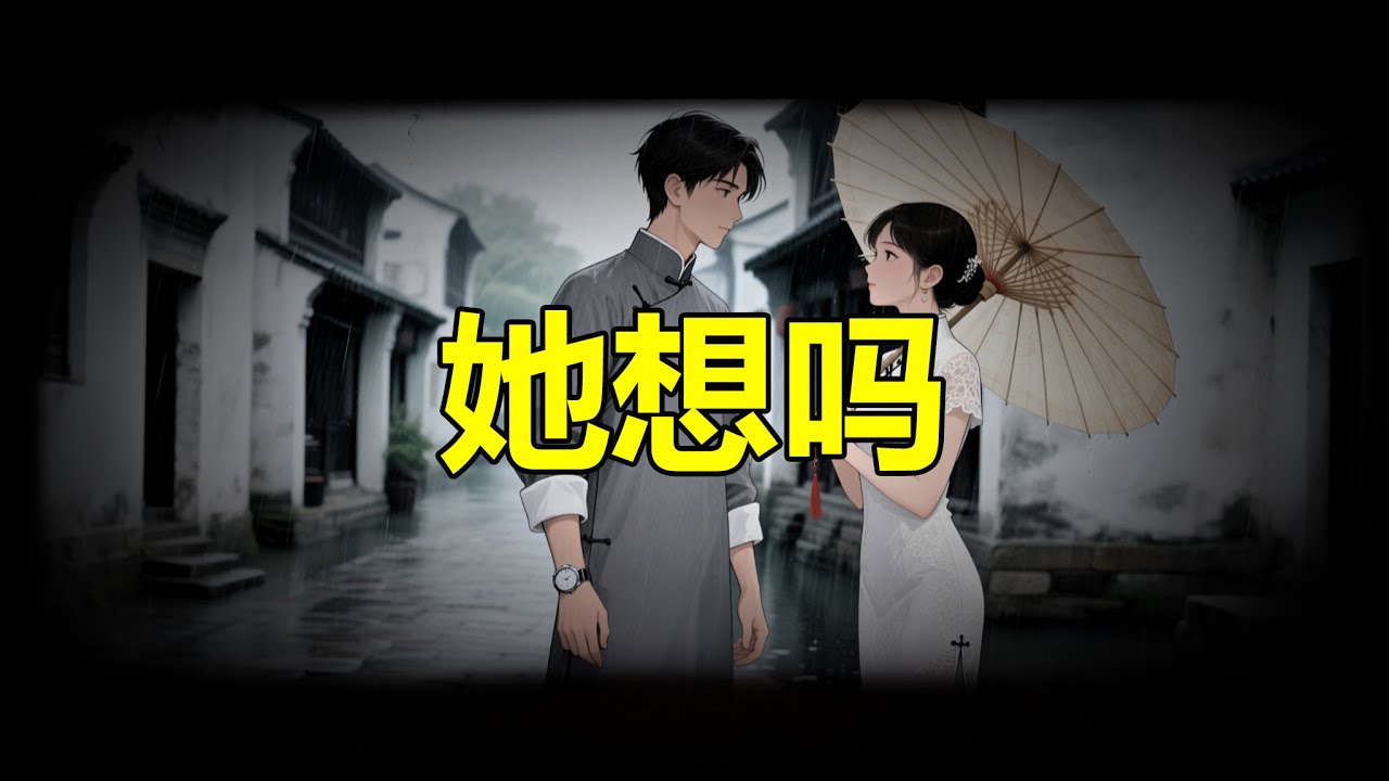 【天涯神贴】女生到底想不想发生关系？你一直理解错了