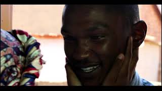 Chris Mocks & Toxic MusiQ ft Gurash Fam_Meetsi Kontlong