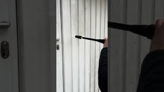 IMG 8746