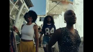 MimoFukk - FASCINANTE (Video Oficial)