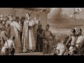Римский папа Урбан II (рассказывает историк Наталия Басовская)