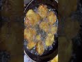 Cajun potatoes #ramadanspecial #ramadandishes