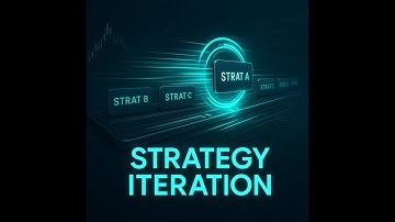 Rapid Strategy Iteration