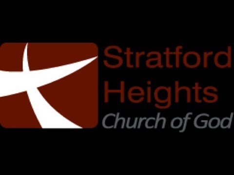 SHCOG Cantata 4.21.19 11AM