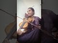 പൂമാനമേ... #youtube #youtubeshorts #youtubfeed #viral #trending