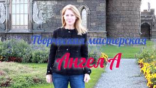 презентация видеокурса презентация видеокурса